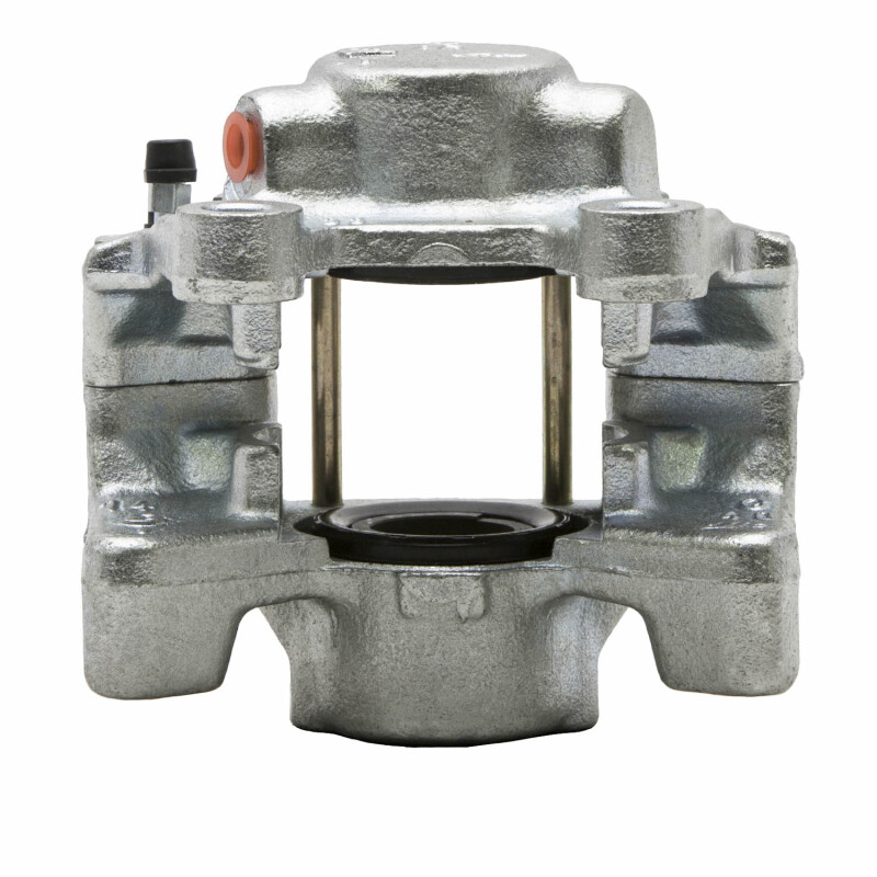 Cadillac Catera Brake Caliper - Rear - DFC - Premium - Silver - `97-`01