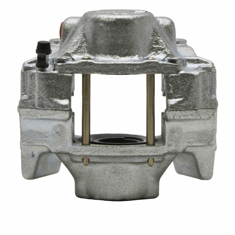 Cadillac Catera Brake Caliper - Rear - DFC - Premium - Silver Zinc Coated - `97-`01