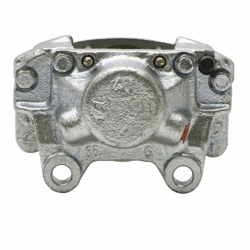 Cadillac Catera Brake Caliper - Rear - DFC - Premium - Silver Zinc Coated - `97-`01