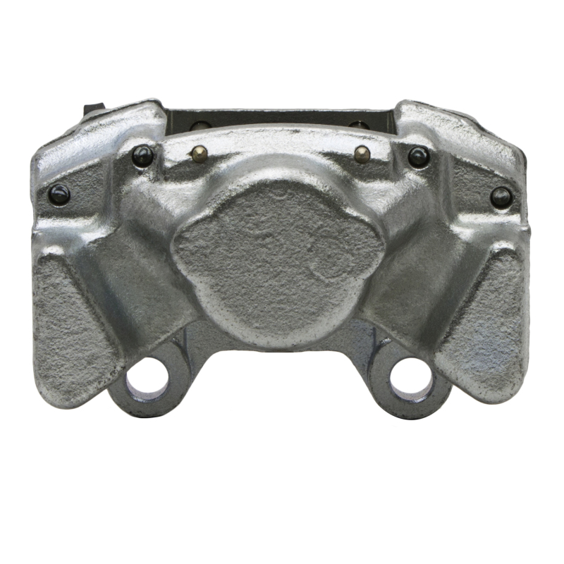 Cadillac Catera Brake Caliper - Rear - DFC - Premium - Silver Zinc Coated - `97-`01