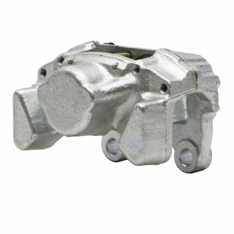 Cadillac Catera Brake Caliper - Rear - DFC - Premium - Silver Zinc Coated - `97-`01