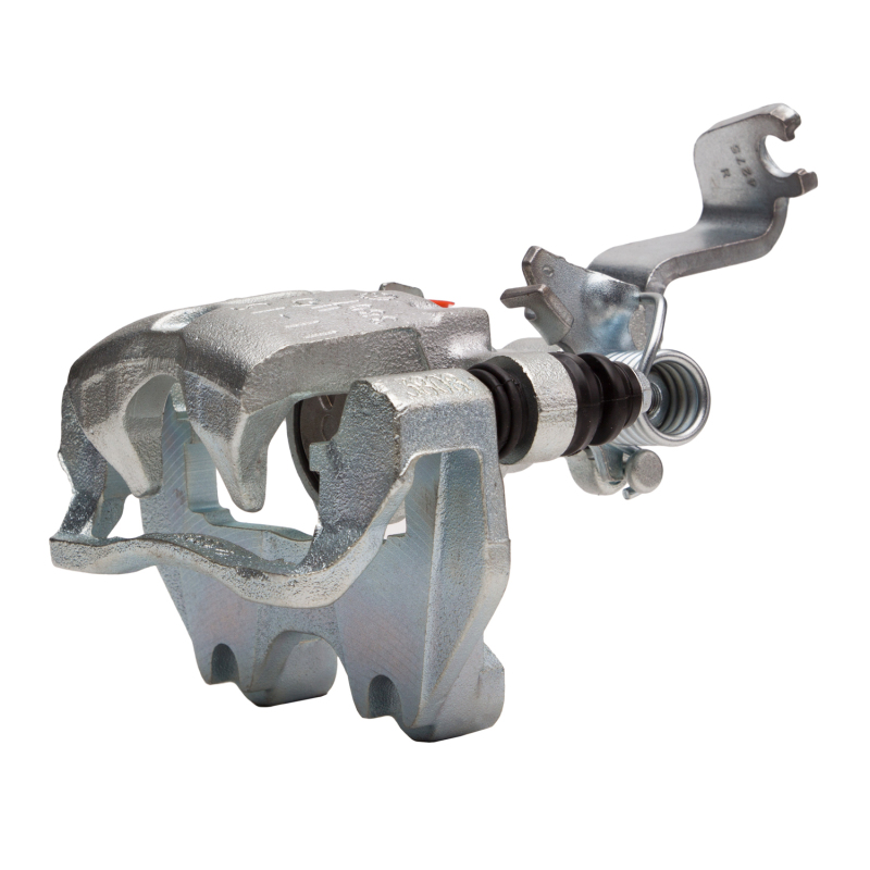 Buick Park Avenue Brake Caliper - Rear - DFC - Premium - Silver Zinc Coated - `00-`05