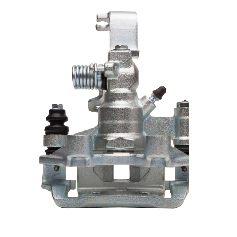 Buick Park Avenue Brake Caliper - Rear - DFC - Premium - Silver Zinc Coated - `00-`05