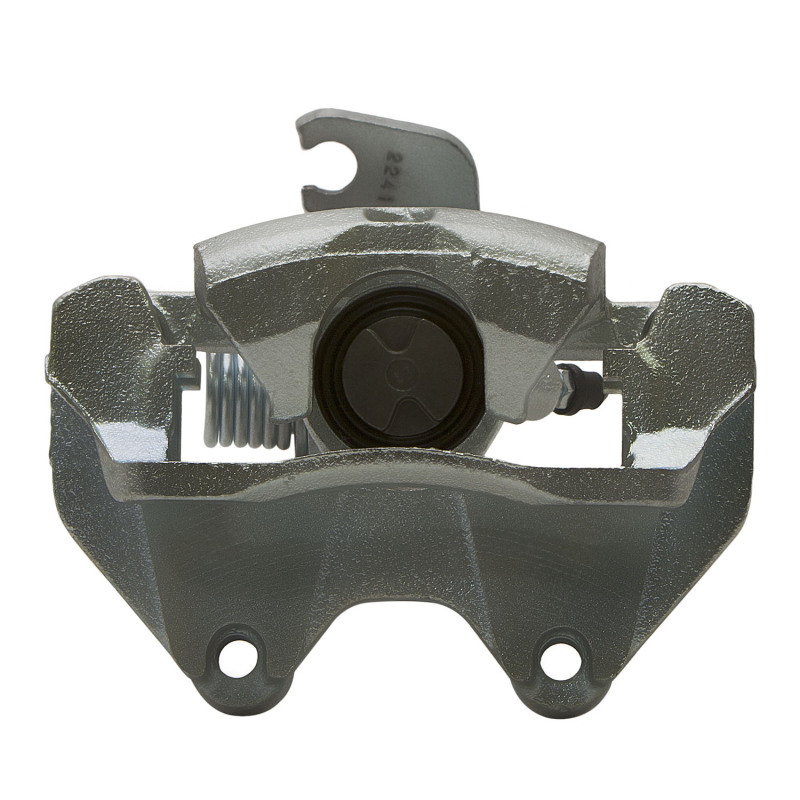 Buick Park Avenue Brake Caliper - Rear - DFC - Premium - Silver Zinc Coated - `00-`05