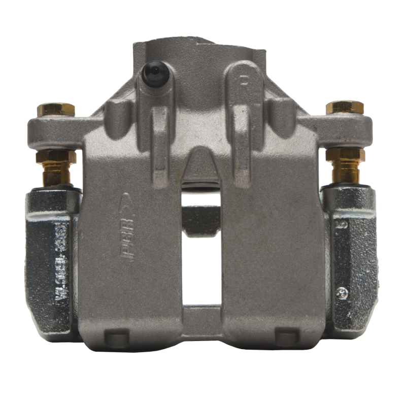 Cadillac Seville Brake Caliper - Rear - DFC - Premium - Silver Zinc Coated - `03-`11