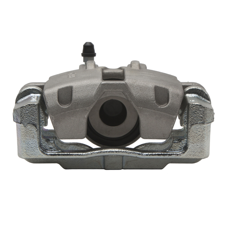 Cadillac Seville Brake Caliper - Rear - DFC - Premium - Silver Zinc Coated - `03-`11