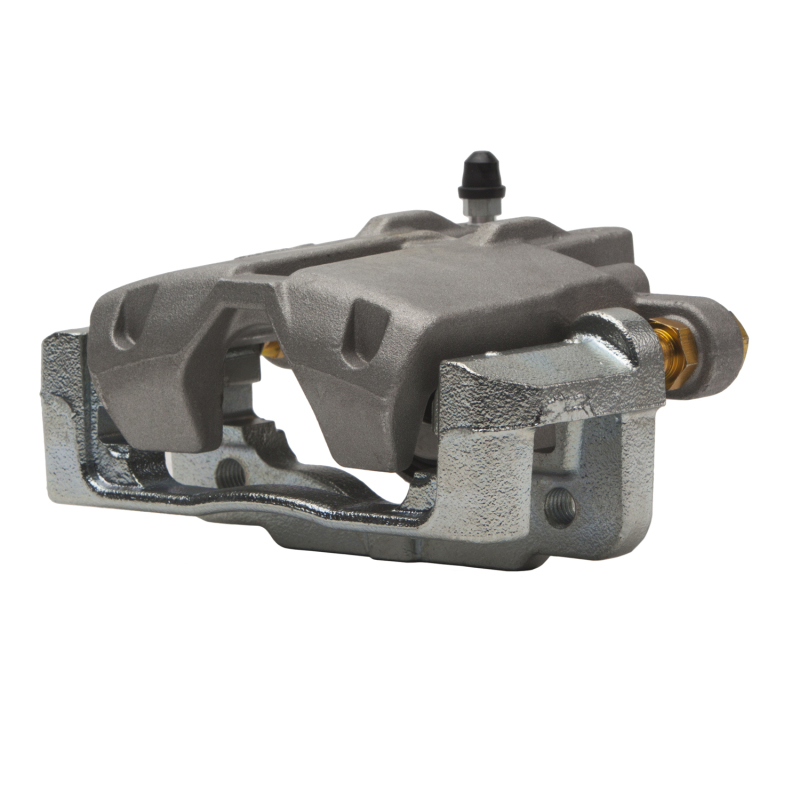 Cadillac Seville Brake Caliper - Rear - DFC - Premium - Silver Zinc Coated - `03-`11