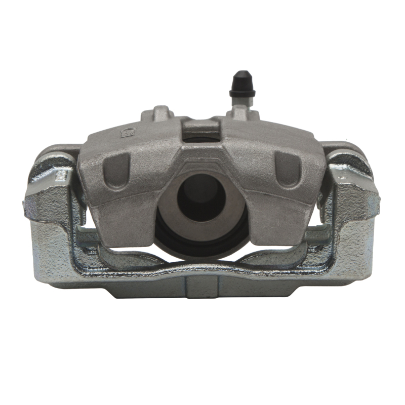 Cadillac Seville Brake Caliper - Rear - DFC - Premium - Silver Zinc Coated - `03-`11