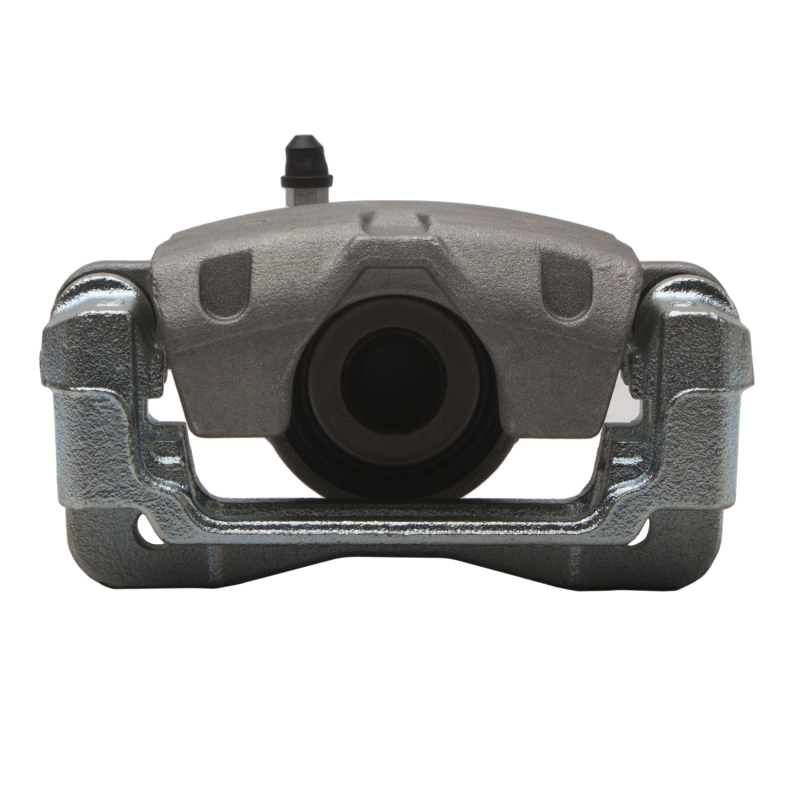 Cadillac Seville Brake Caliper - Rear - DFC - Premium - Silver - `05-`11