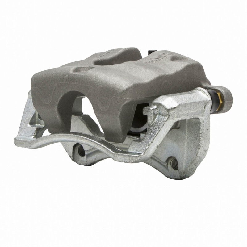 Cadillac CTS Brake Caliper - Rear - DFC - Premium - Silver - `08-`14