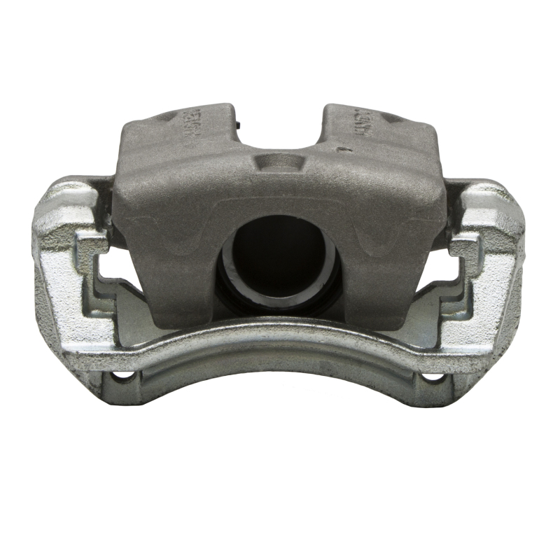 Cadillac CTS Brake Caliper - Rear - DFC - Premium - Silver - `08-`14