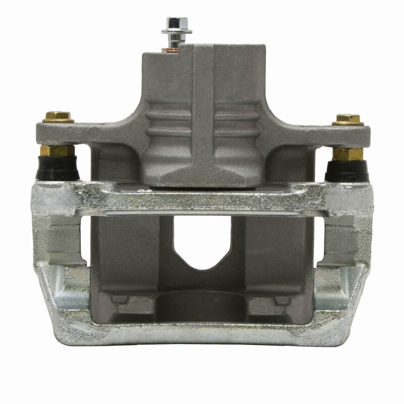 Cadillac CTS Brake Caliper - Rear - DFC - Premium - Silver - `08-`14