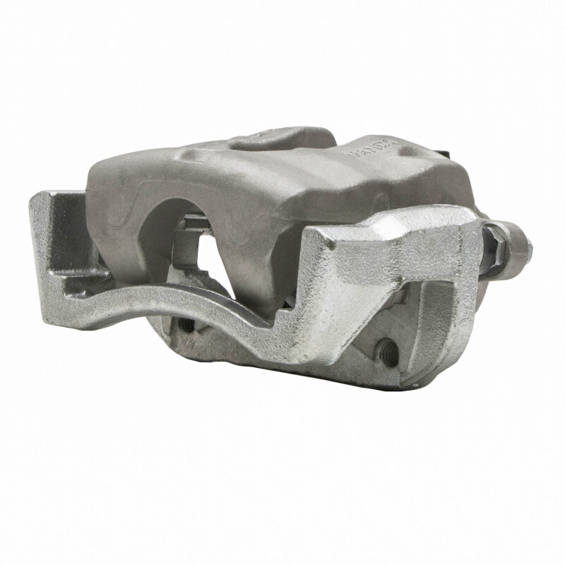 Cadillac CTS Brake Caliper - Rear - DFC - Premium - Silver Zinc Coated - `08-`14