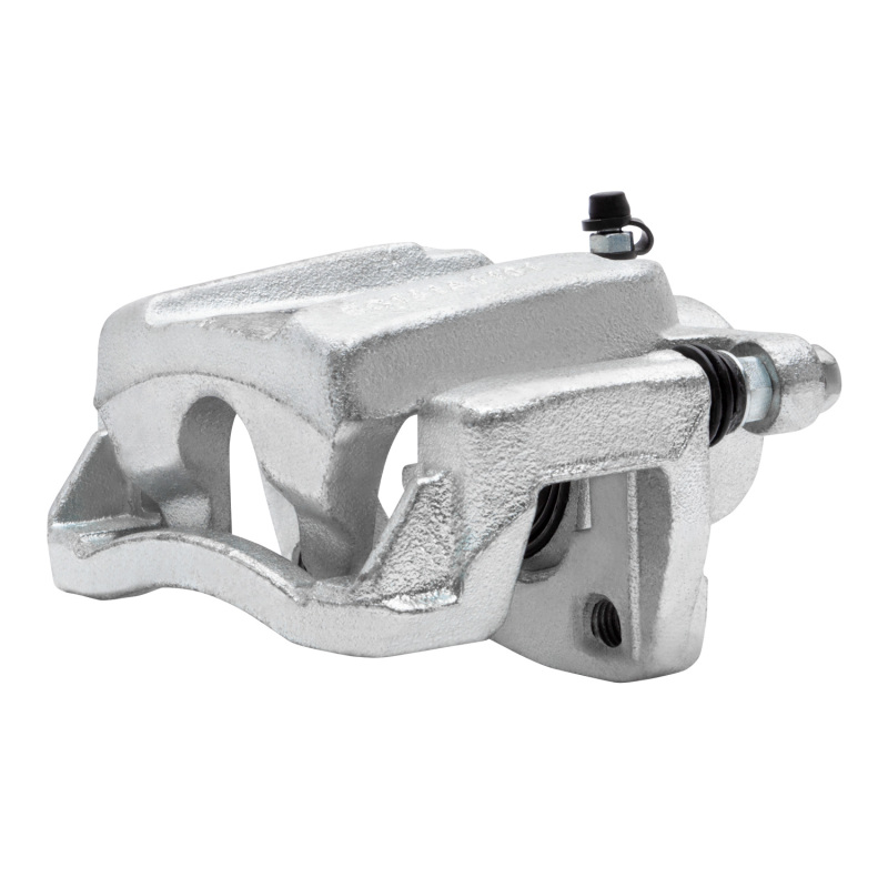 Cadillac CTS Brake Caliper - Rear - DFC - Premium - Silver Zinc Coated - `13-`19