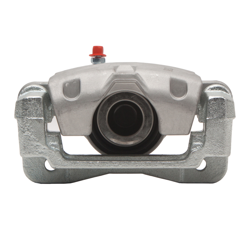 Cadillac SRX Brake Caliper - Rear - DFC - Premium - Silver Zinc - `04-`09