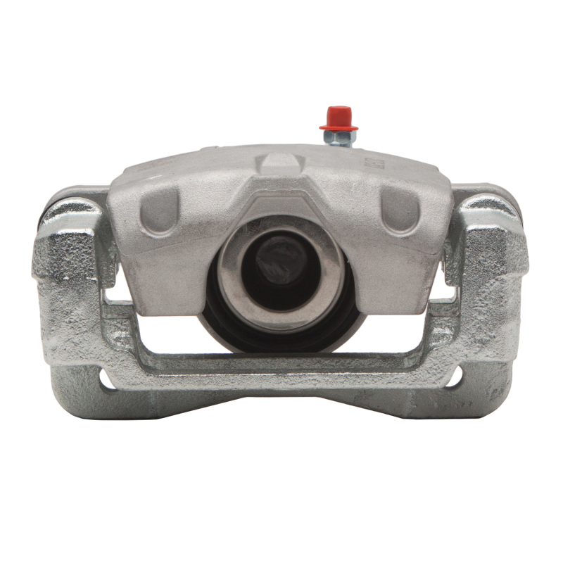 Cadillac SRX Brake Caliper - Rear - DFC - Premium - Silver Zinc - `04-`09