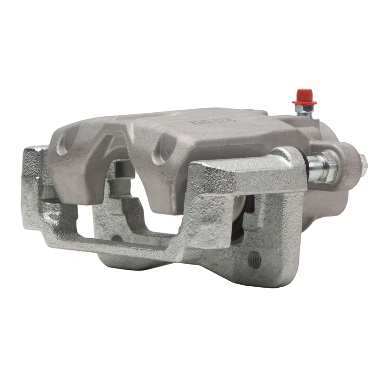 Cadillac SRX Brake Caliper - Rear - DFC - Premium - Silver Zinc - `04-`09