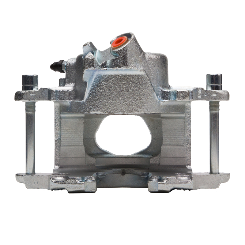 Buick LeSabre Brake Caliper - Front - DFC - Premium - Silver Zinc Coated - `77-`02