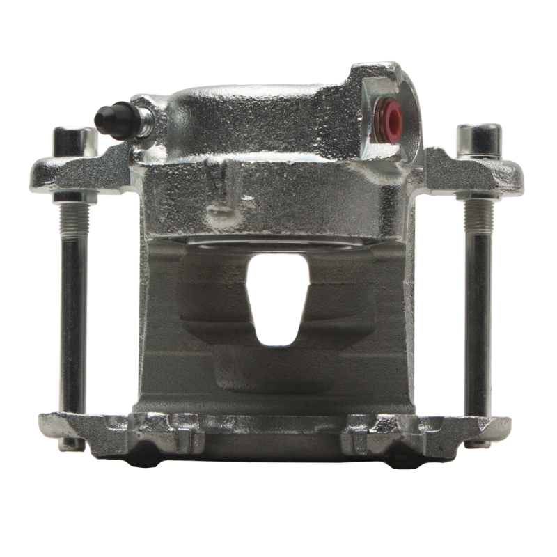 Buick Regal Brake Caliper - Front - DFC - Premium - Silver Zinc Coated - `78-`04