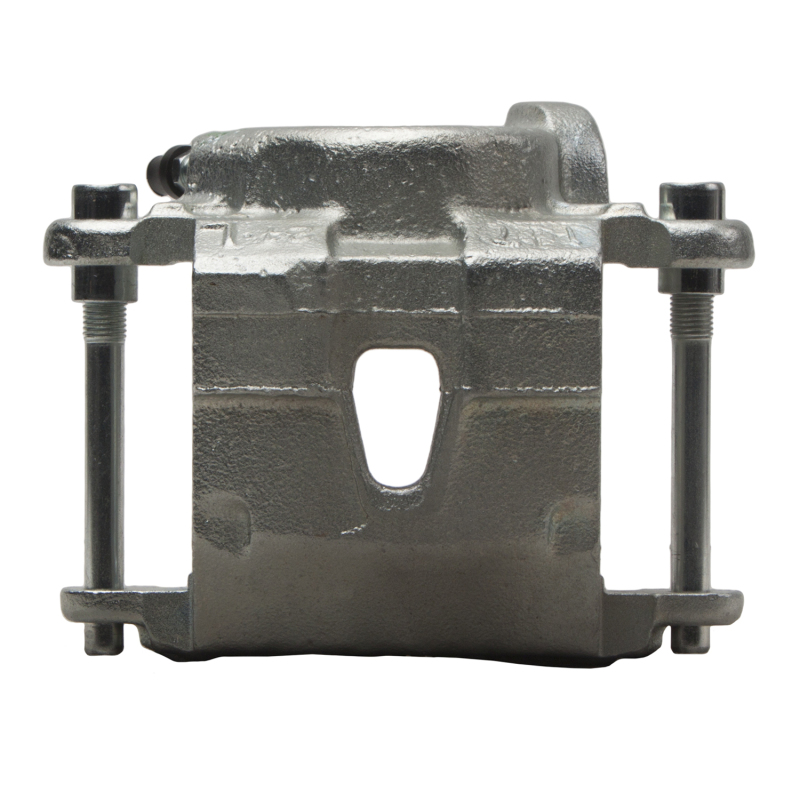 Buick Regal Brake Caliper - Front - DFC - Premium - Silver Zinc Coated - `78-`04