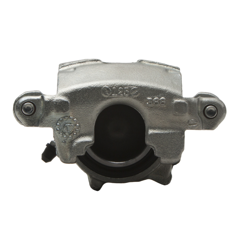 Buick Regal Brake Caliper - Front - DFC - Premium - Silver Zinc Coated - `78-`04