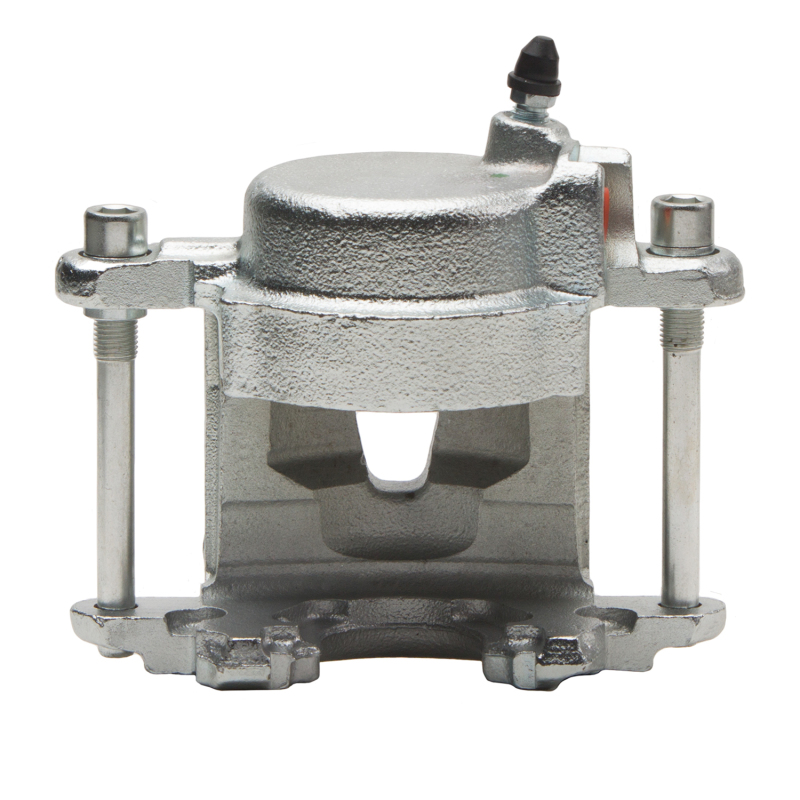 Buick Riviera Brake Caliper - Front-L - DFC - Premium - Silver Zinc Coated - `79-`01