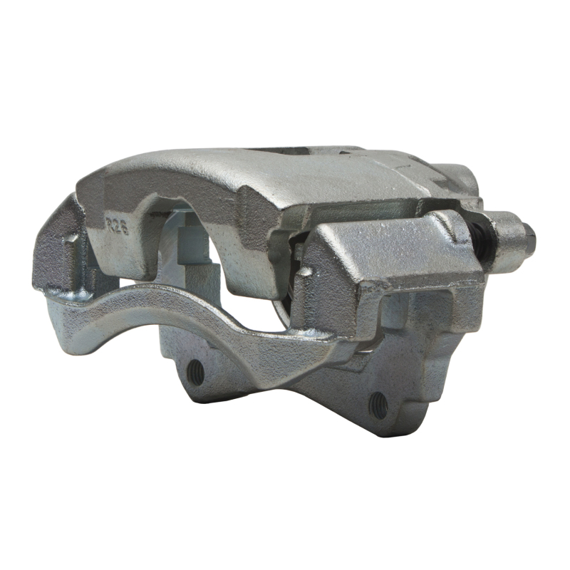 Buick Park Avenue Brake Caliper - Front-R - DFC - Premium - Silver Zinc Coated - `04-`05