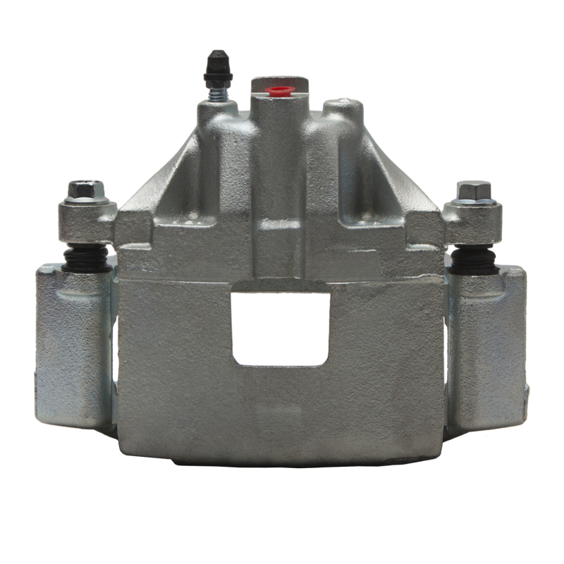 Buick Park Avenue Brake Caliper - Front-R - DFC - Premium - Silver Zinc Coated - `04-`05