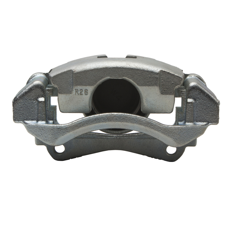 Buick Park Avenue Brake Caliper - Front-R - DFC - Premium - Silver Zinc Coated - `04-`05