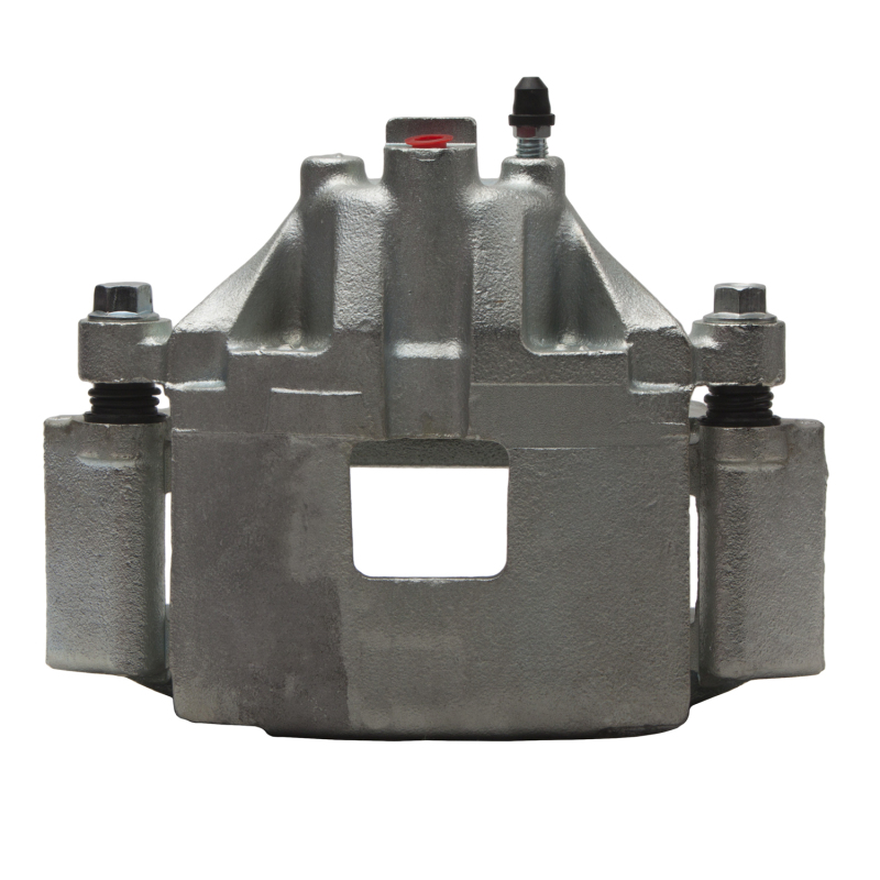 Buick Park Avenue Brake Caliper - Front - DFC - Premium - Silver Zinc Coated - `04-`05