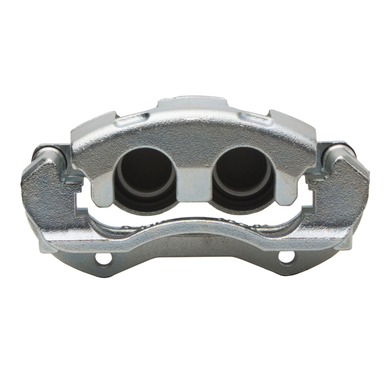 Buick Lucerne Brake Caliper - Front - DFC - Premium - Silver Zinc - `06-`14