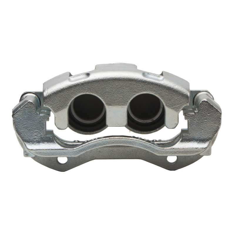 Buick Lucerne Brake Caliper - Front - DFC - Premium - Silver Zinc Coated - `06-`14