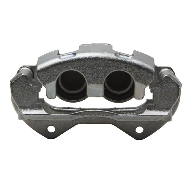 Buick Allure Brake Caliper - Front-L - DFC - Premium - Silver - `06-`14