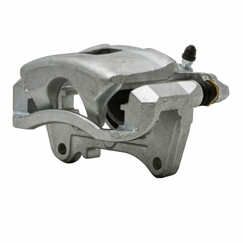 Chevrolet Cobalt Brake Caliper - Front-L - DFC - Premium - Silver Zinc Coated - `07-`10