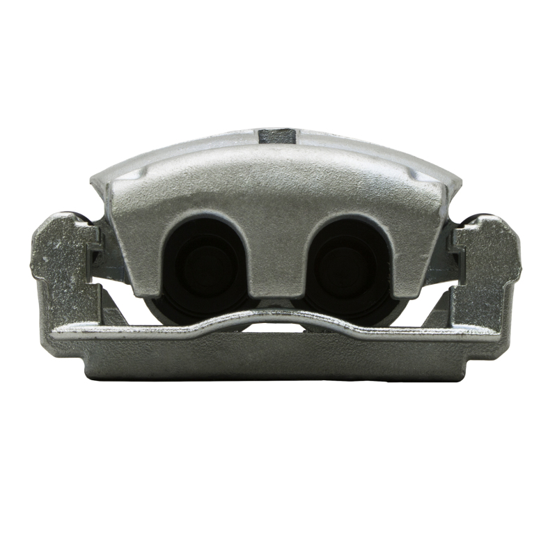 Buick Regal Brake Caliper - Front - DFC - Premium - Silver - `11-`16