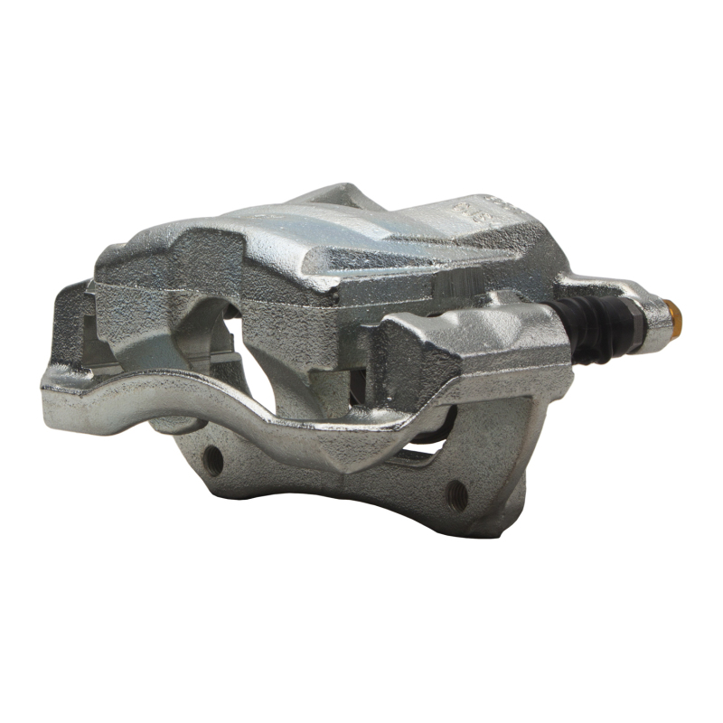 Chevrolet Cruze Brake Caliper - Front - DFC - Premium - Silver Zinc Coated - `11-`17