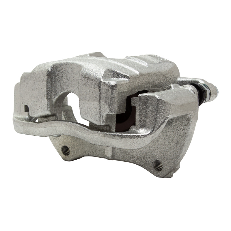 Buick Encore Brake Caliper - Front - DFC - Premium - Silver Zinc Coated - `11-`17