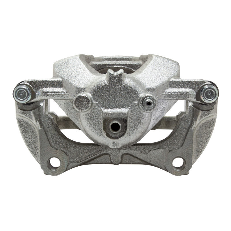 Buick Encore Brake Caliper - Front - DFC - Premium - Silver Zinc Coated - `11-`17