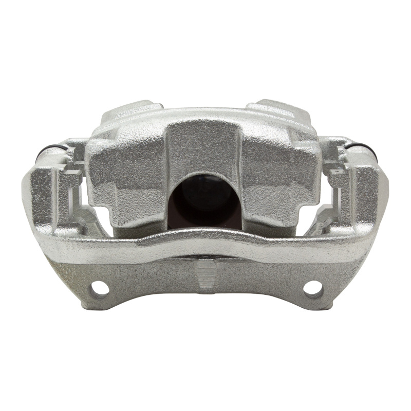 Buick Encore Brake Caliper - Front - DFC - Premium - Silver Zinc Coated - `11-`17