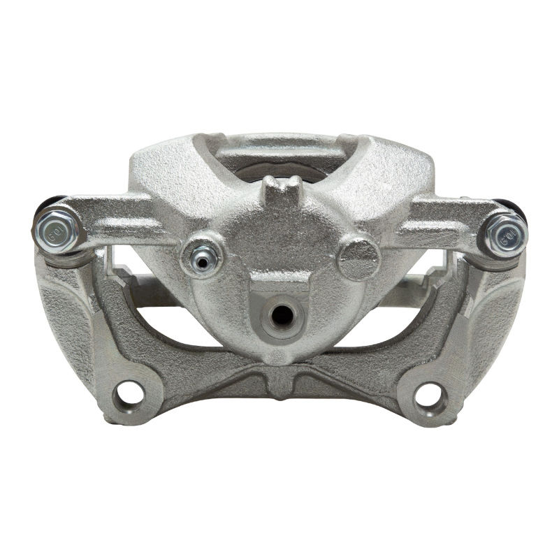 Buick Verano Brake Caliper - Front - DFC - Premium - Silver - `11-`17