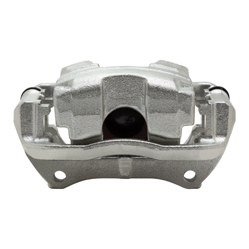 Buick Verano Brake Caliper - Front - DFC - Premium - Silver - `11-`17