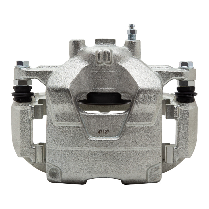Buick Verano Brake Caliper - Front - DFC - Premium - Silver - `11-`17