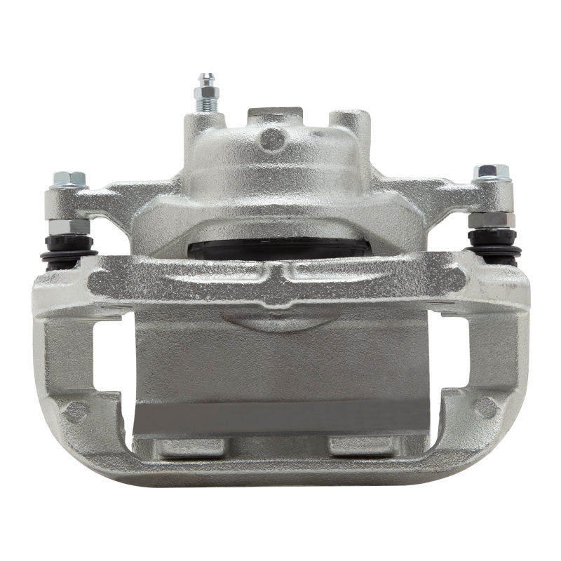 Buick Verano Brake Caliper - Front - DFC - Premium - Silver - `11-`17