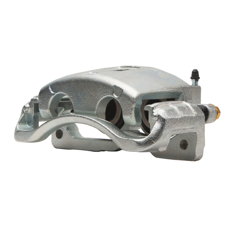 Cadillac DTS Brake Caliper - Front - DFC - Premium - Silver Zinc Coated - `99-`20