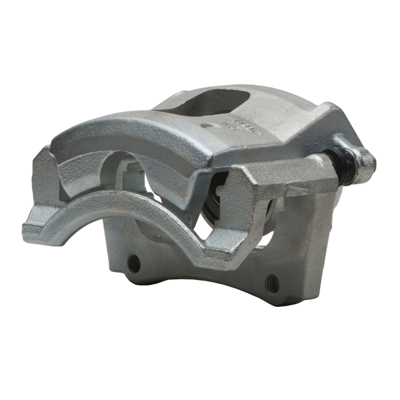 Buick Rendezvous Brake Caliper - Front - DFC - Premium - Silver Zinc Coated - `01-`07