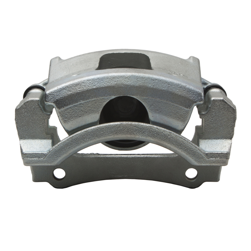 Buick Rendezvous Brake Caliper - Front - DFC - Premium - Silver Zinc Coated - `01-`07