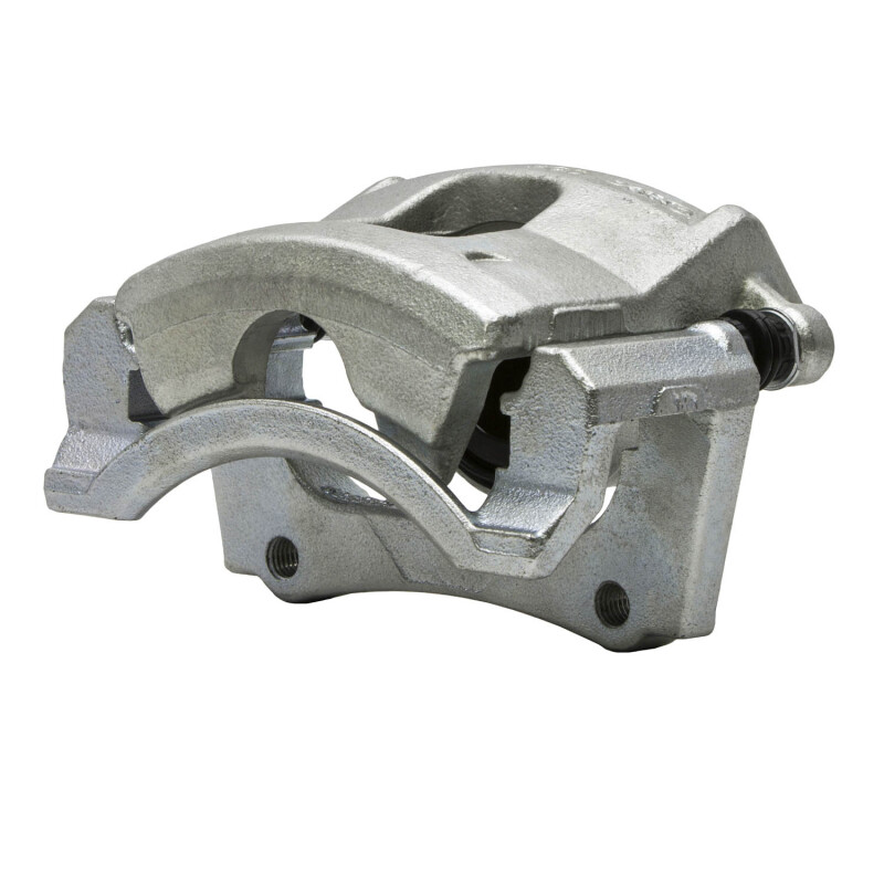 Buick Rendezvous Brake Caliper - Front - DFC - Premium - Silver - `01-`07
