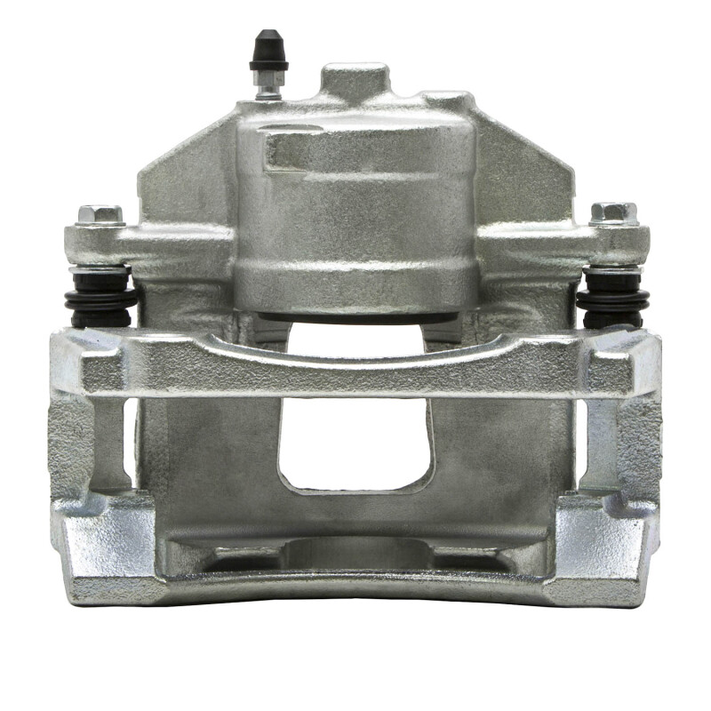 Buick Rendezvous Brake Caliper - Front - DFC - Premium - Silver - `01-`07