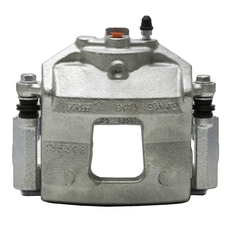 Buick Rendezvous Brake Caliper - Front - DFC - Premium - Silver - `01-`07
