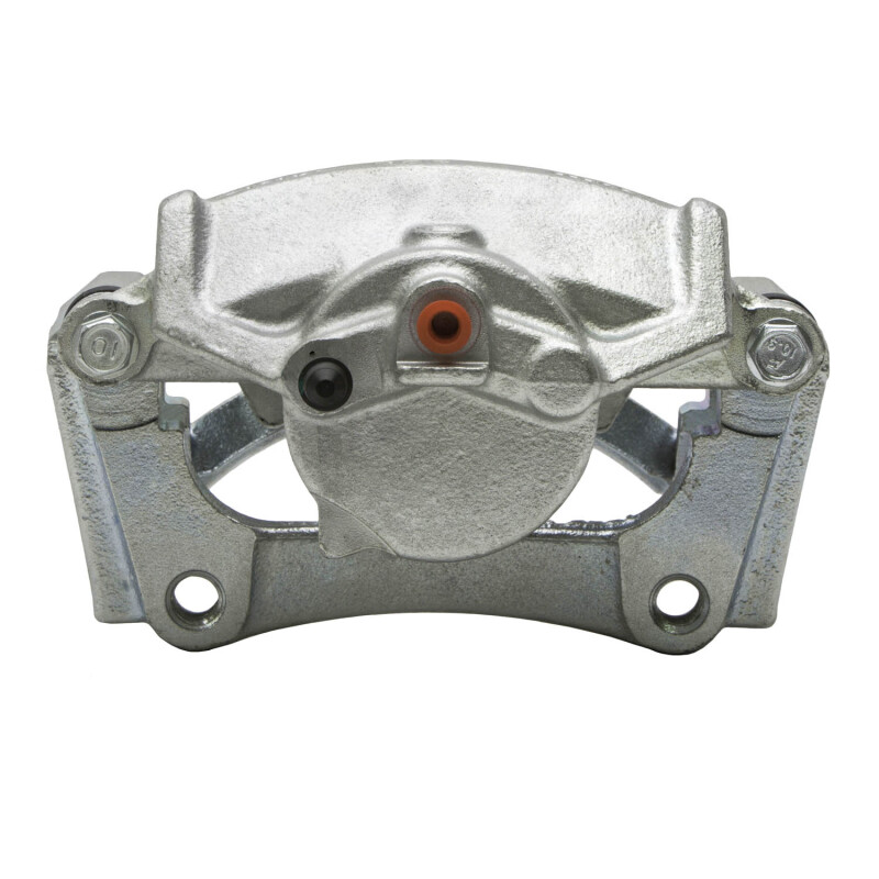 Buick Rendezvous Brake Caliper - Front - DFC - Premium - Silver - `01-`07